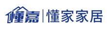 懂家家居